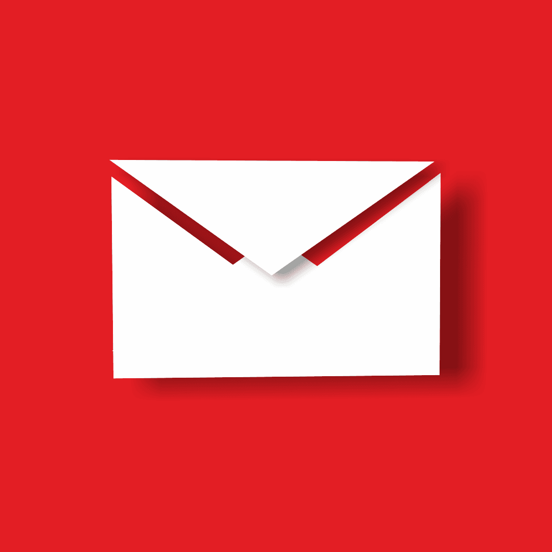 Flow Mail