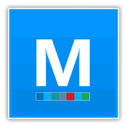 One Messenger