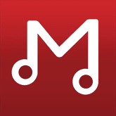 Melosik